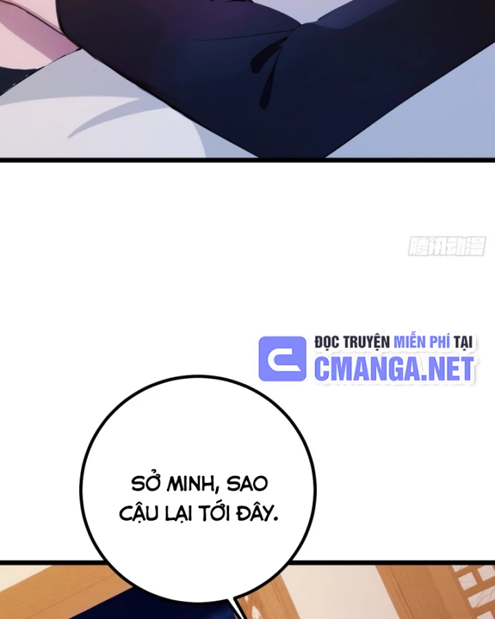 Ngươi Cấp Bậc Gì Dám Giả Bộ Trước Mặt Bảy Sư Tỷ Của Ta? Chapter 147 - Trang 2
