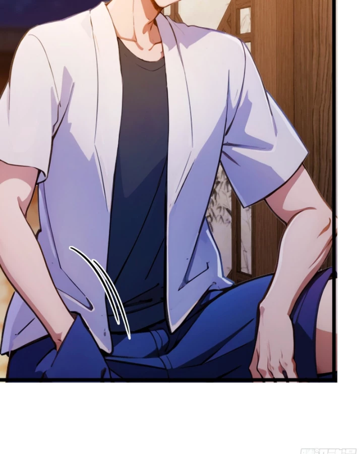 Ngươi Cấp Bậc Gì Dám Giả Bộ Trước Mặt Bảy Sư Tỷ Của Ta? Chapter 147 - Trang 2