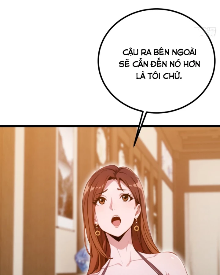 Ngươi Cấp Bậc Gì Dám Giả Bộ Trước Mặt Bảy Sư Tỷ Của Ta? Chapter 147 - Trang 2