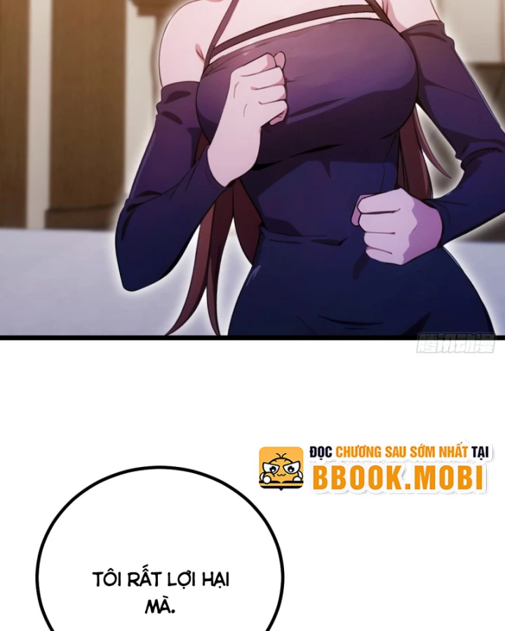 Ngươi Cấp Bậc Gì Dám Giả Bộ Trước Mặt Bảy Sư Tỷ Của Ta? Chapter 147 - Trang 2