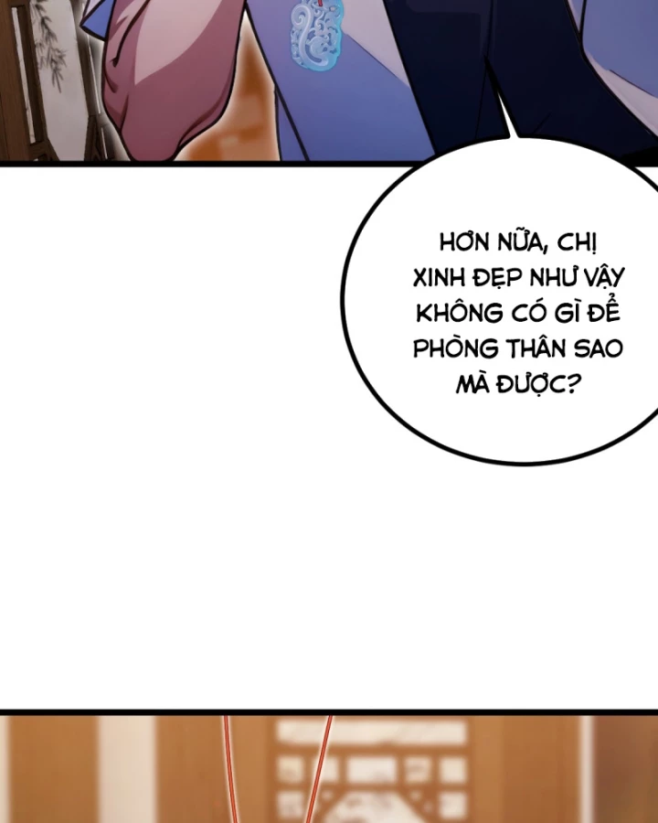 Ngươi Cấp Bậc Gì Dám Giả Bộ Trước Mặt Bảy Sư Tỷ Của Ta? Chapter 147 - Trang 2