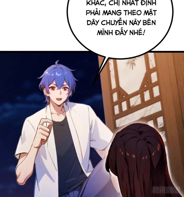Ngươi Cấp Bậc Gì Dám Giả Bộ Trước Mặt Bảy Sư Tỷ Của Ta? Chapter 147 - Trang 2