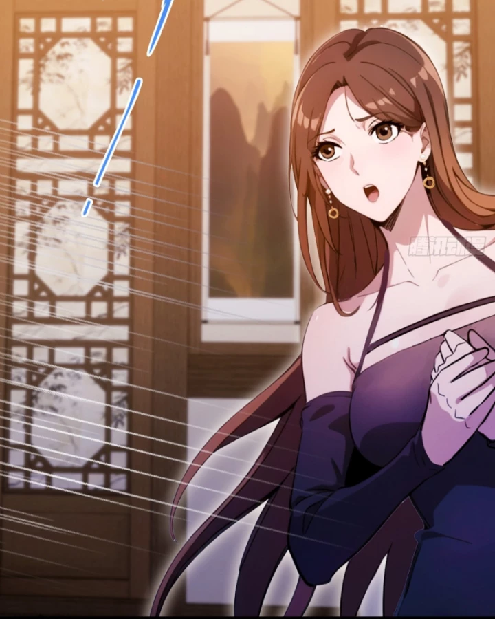Ngươi Cấp Bậc Gì Dám Giả Bộ Trước Mặt Bảy Sư Tỷ Của Ta? Chapter 147 - Trang 2