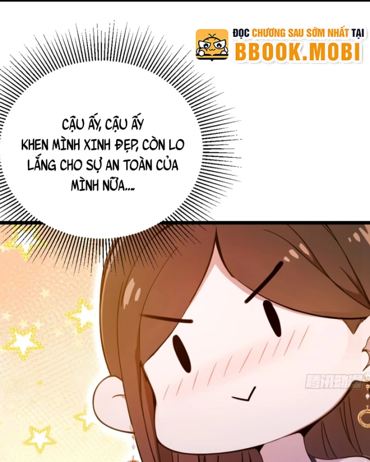 Ngươi Cấp Bậc Gì Dám Giả Bộ Trước Mặt Bảy Sư Tỷ Của Ta? Chapter 147 - Trang 2