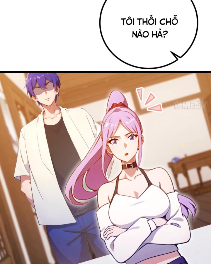 Ngươi Cấp Bậc Gì Dám Giả Bộ Trước Mặt Bảy Sư Tỷ Của Ta? Chapter 147 - Trang 2
