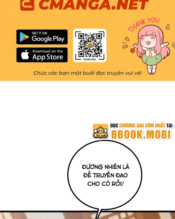 Ngươi Cấp Bậc Gì Dám Giả Bộ Trước Mặt Bảy Sư Tỷ Của Ta? Chapter 148 - Trang 2