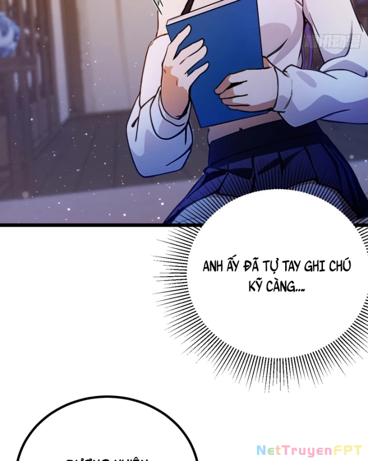 Ngươi Cấp Bậc Gì Dám Giả Bộ Trước Mặt Bảy Sư Tỷ Của Ta? Chapter 148 - Trang 2
