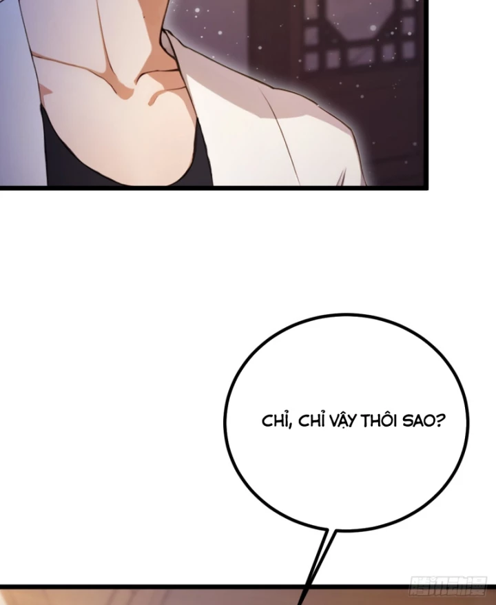 Ngươi Cấp Bậc Gì Dám Giả Bộ Trước Mặt Bảy Sư Tỷ Của Ta? Chapter 148 - Trang 2