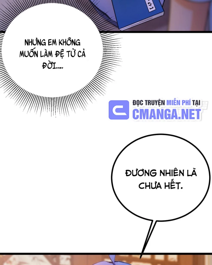 Ngươi Cấp Bậc Gì Dám Giả Bộ Trước Mặt Bảy Sư Tỷ Của Ta? Chapter 148 - Trang 2