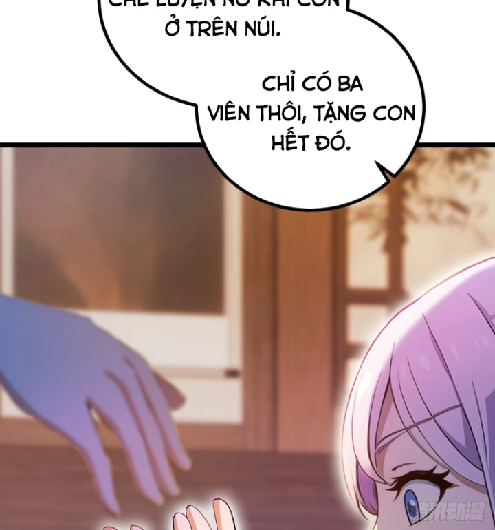 Ngươi Cấp Bậc Gì Dám Giả Bộ Trước Mặt Bảy Sư Tỷ Của Ta? Chapter 148 - Trang 2