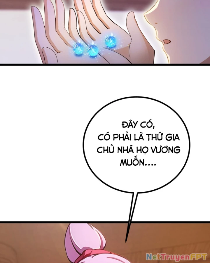 Ngươi Cấp Bậc Gì Dám Giả Bộ Trước Mặt Bảy Sư Tỷ Của Ta? Chapter 148 - Trang 2