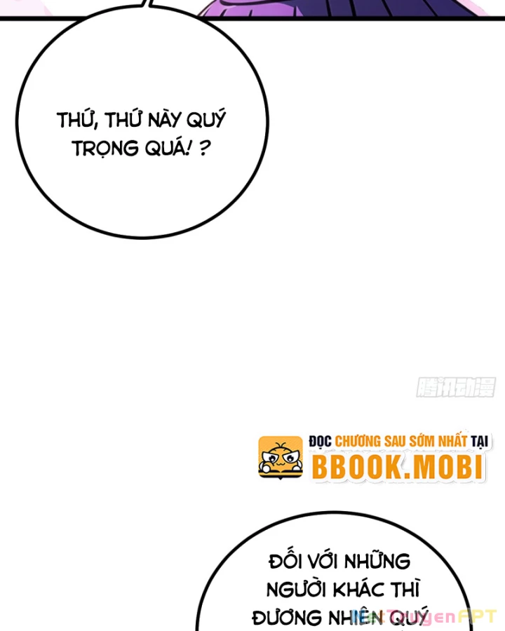 Ngươi Cấp Bậc Gì Dám Giả Bộ Trước Mặt Bảy Sư Tỷ Của Ta? Chapter 148 - Trang 2