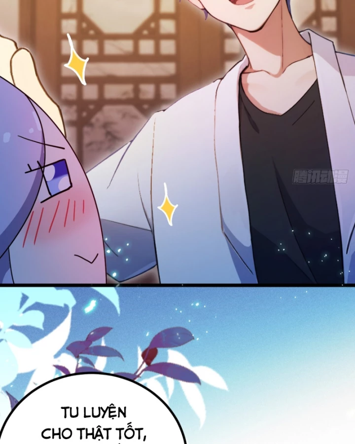 Ngươi Cấp Bậc Gì Dám Giả Bộ Trước Mặt Bảy Sư Tỷ Của Ta? Chapter 148 - Trang 2