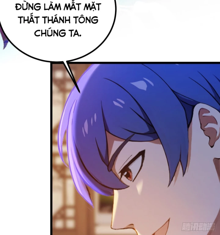 Ngươi Cấp Bậc Gì Dám Giả Bộ Trước Mặt Bảy Sư Tỷ Của Ta? Chapter 148 - Trang 2