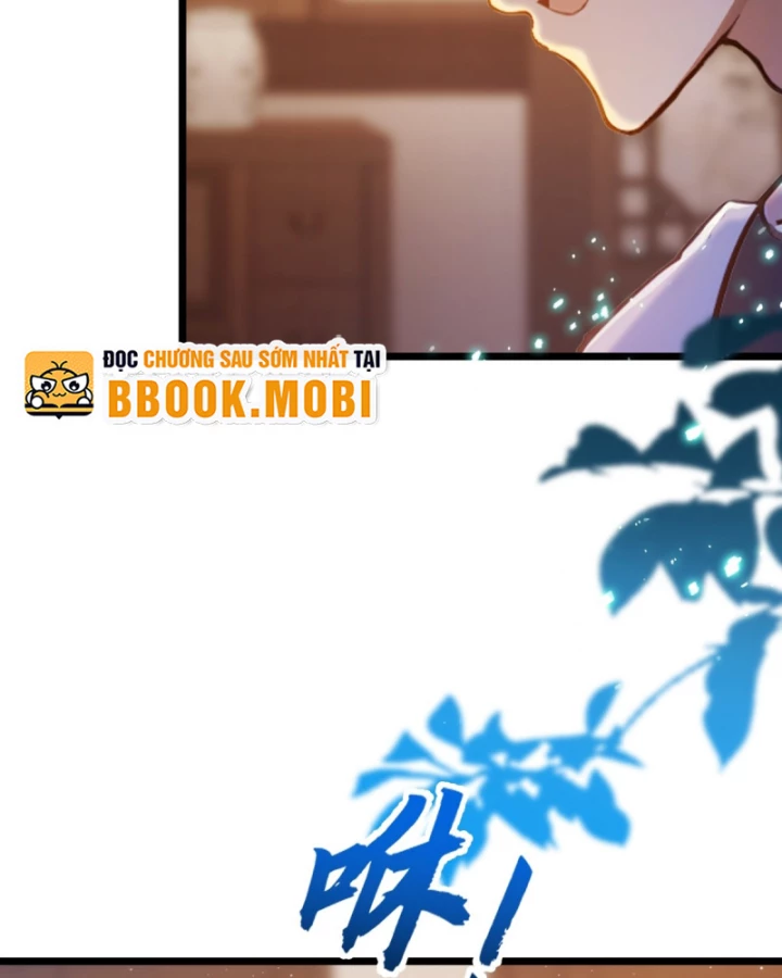 Ngươi Cấp Bậc Gì Dám Giả Bộ Trước Mặt Bảy Sư Tỷ Của Ta? Chapter 148 - Trang 2