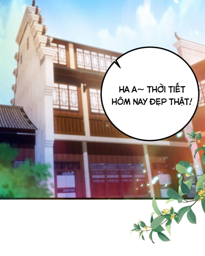 Ngươi Cấp Bậc Gì Dám Giả Bộ Trước Mặt Bảy Sư Tỷ Của Ta? Chapter 148 - Trang 2