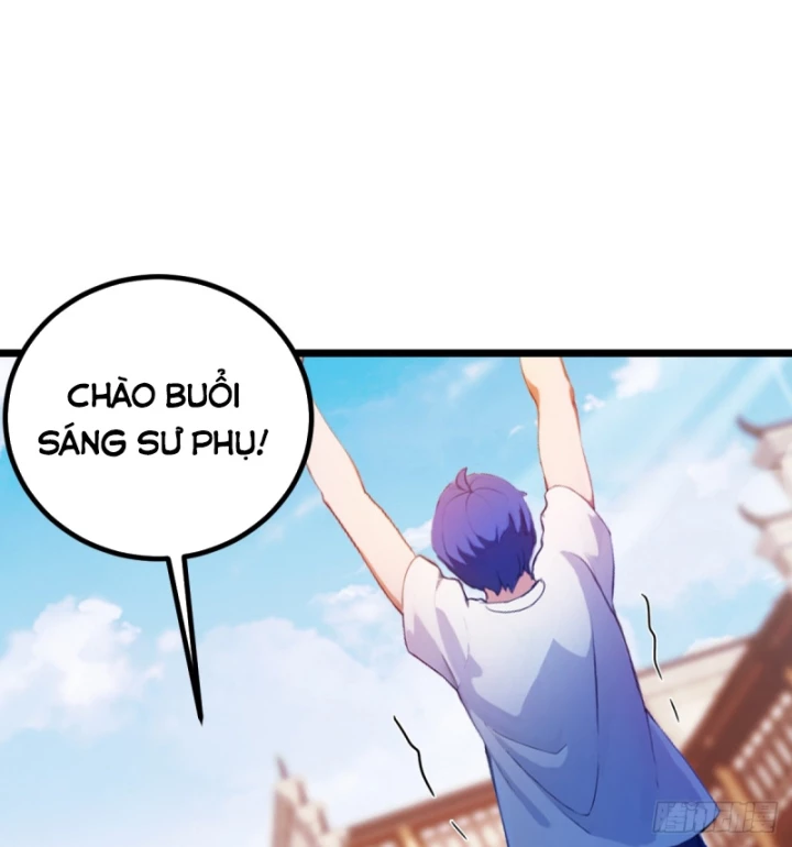 Ngươi Cấp Bậc Gì Dám Giả Bộ Trước Mặt Bảy Sư Tỷ Của Ta? Chapter 148 - Trang 2