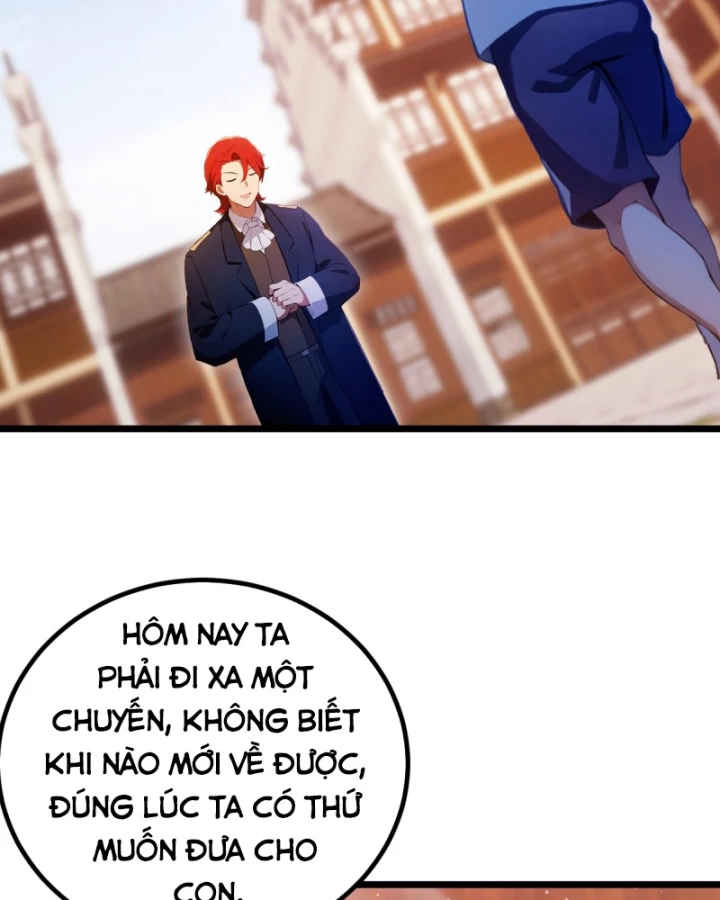 Ngươi Cấp Bậc Gì Dám Giả Bộ Trước Mặt Bảy Sư Tỷ Của Ta? Chapter 148 - Trang 2