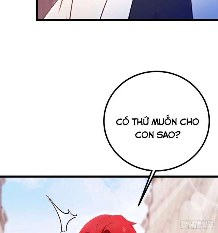 Ngươi Cấp Bậc Gì Dám Giả Bộ Trước Mặt Bảy Sư Tỷ Của Ta? Chapter 148 - Trang 2