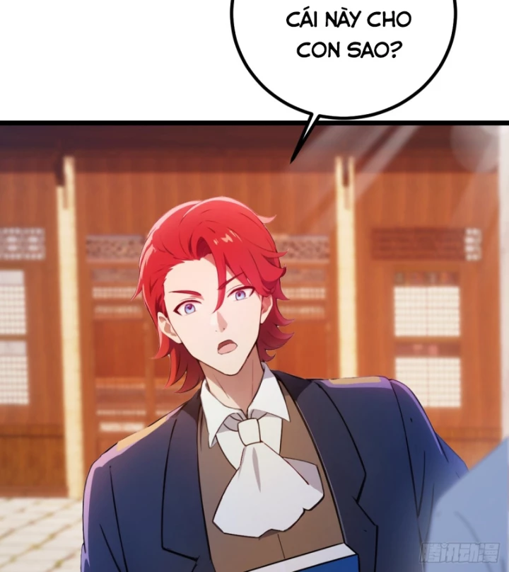 Ngươi Cấp Bậc Gì Dám Giả Bộ Trước Mặt Bảy Sư Tỷ Của Ta? Chapter 148 - Trang 2