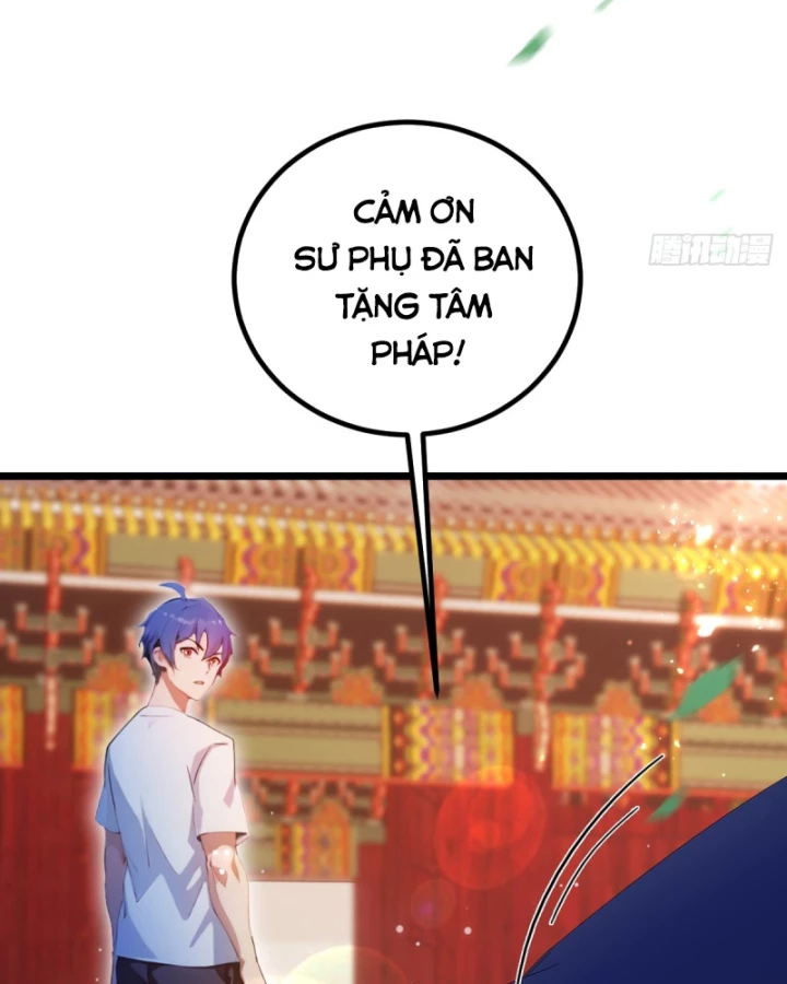 Ngươi Cấp Bậc Gì Dám Giả Bộ Trước Mặt Bảy Sư Tỷ Của Ta? Chapter 148 - Trang 2
