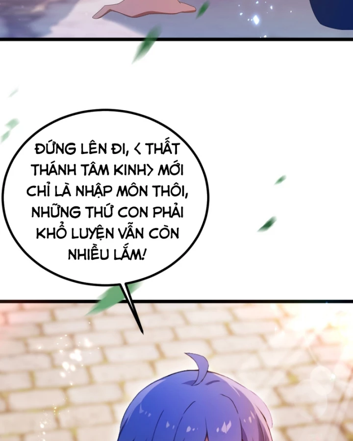 Ngươi Cấp Bậc Gì Dám Giả Bộ Trước Mặt Bảy Sư Tỷ Của Ta? Chapter 148 - Trang 2