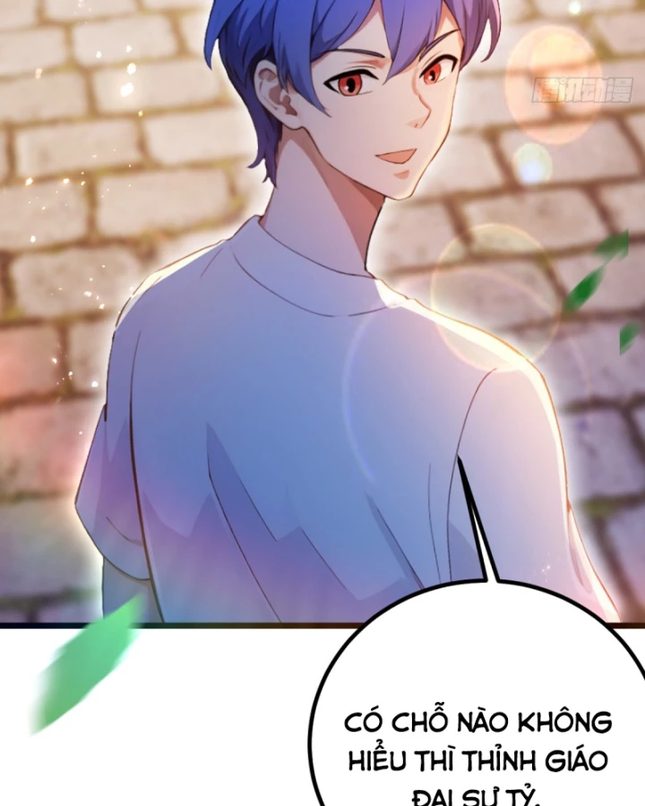Ngươi Cấp Bậc Gì Dám Giả Bộ Trước Mặt Bảy Sư Tỷ Của Ta? Chapter 148 - Trang 2