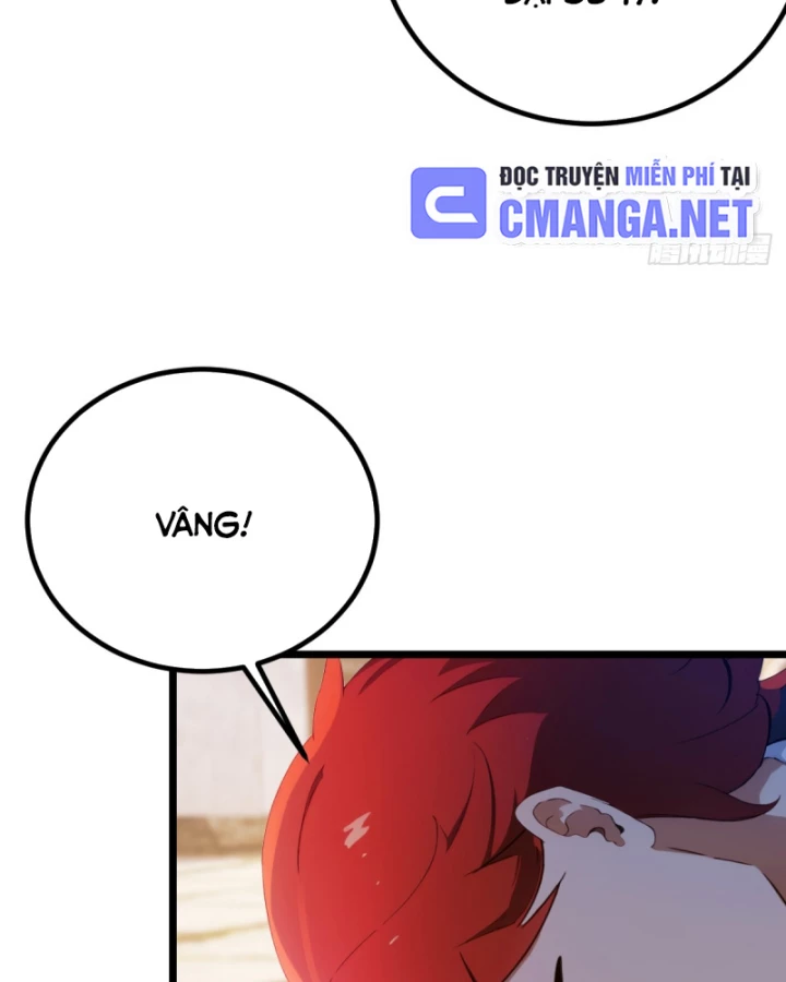 Ngươi Cấp Bậc Gì Dám Giả Bộ Trước Mặt Bảy Sư Tỷ Của Ta? Chapter 148 - Trang 2
