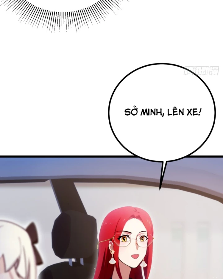 Ngươi Cấp Bậc Gì Dám Giả Bộ Trước Mặt Bảy Sư Tỷ Của Ta? Chapter 148 - Trang 2