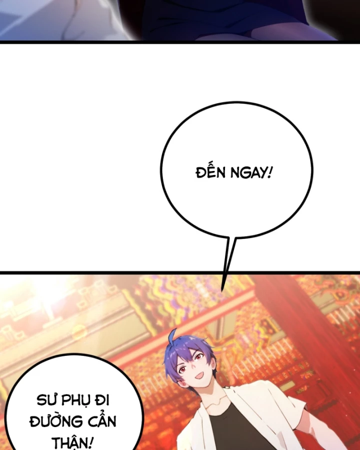 Ngươi Cấp Bậc Gì Dám Giả Bộ Trước Mặt Bảy Sư Tỷ Của Ta? Chapter 148 - Trang 2