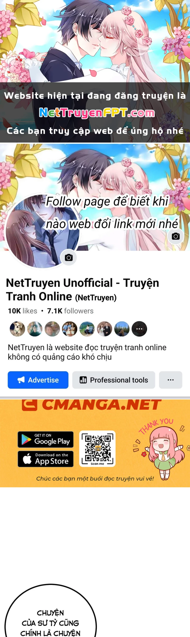 Ngươi Cấp Bậc Gì Dám Giả Bộ Trước Mặt Bảy Sư Tỷ Của Ta? Chapter 149 - Trang 2