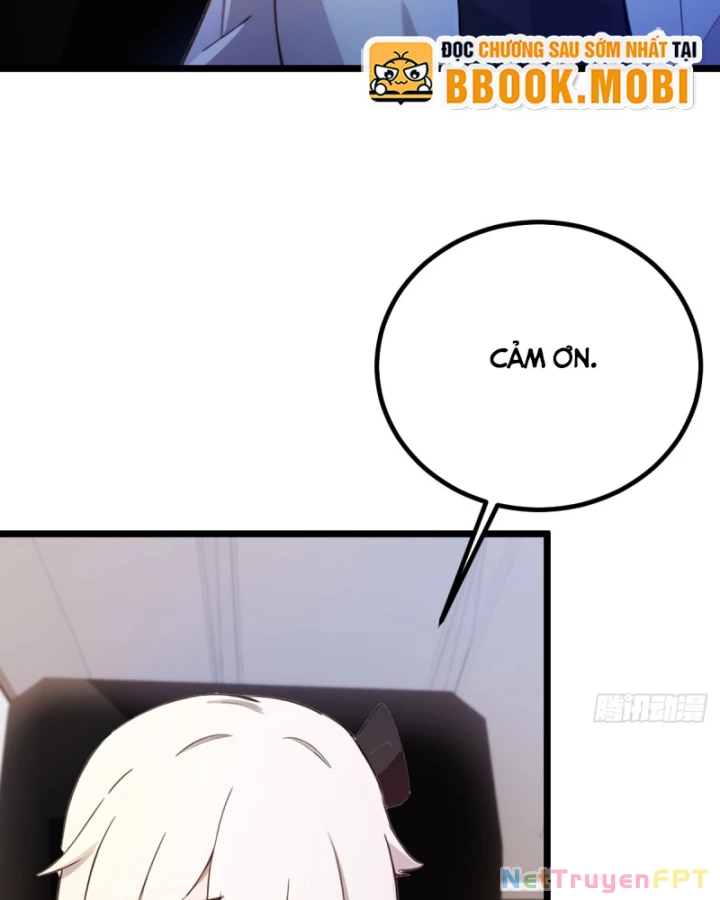 Ngươi Cấp Bậc Gì Dám Giả Bộ Trước Mặt Bảy Sư Tỷ Của Ta? Chapter 149 - Trang 2