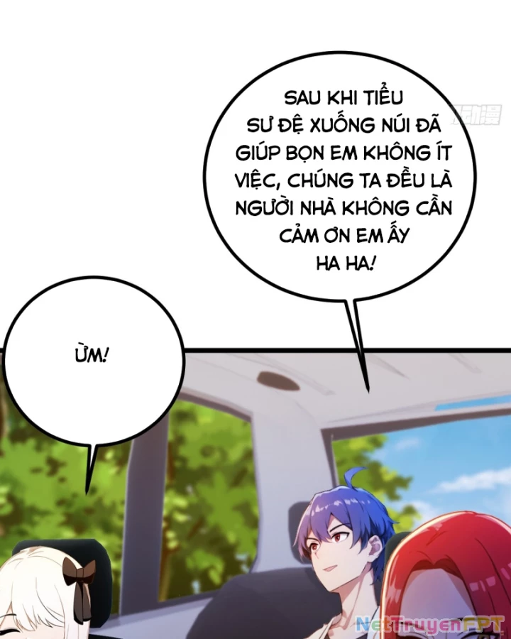 Ngươi Cấp Bậc Gì Dám Giả Bộ Trước Mặt Bảy Sư Tỷ Của Ta? Chapter 149 - Trang 2