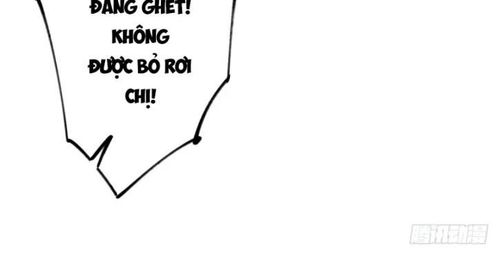 Ngươi Cấp Bậc Gì Dám Giả Bộ Trước Mặt Bảy Sư Tỷ Của Ta? Chapter 149 - Trang 2