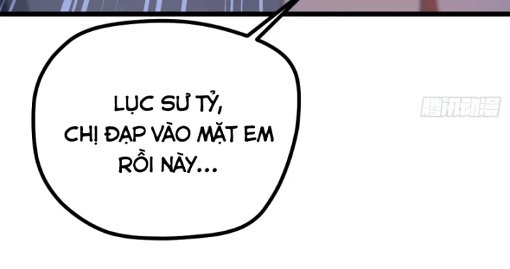Ngươi Cấp Bậc Gì Dám Giả Bộ Trước Mặt Bảy Sư Tỷ Của Ta? Chapter 149 - Trang 2