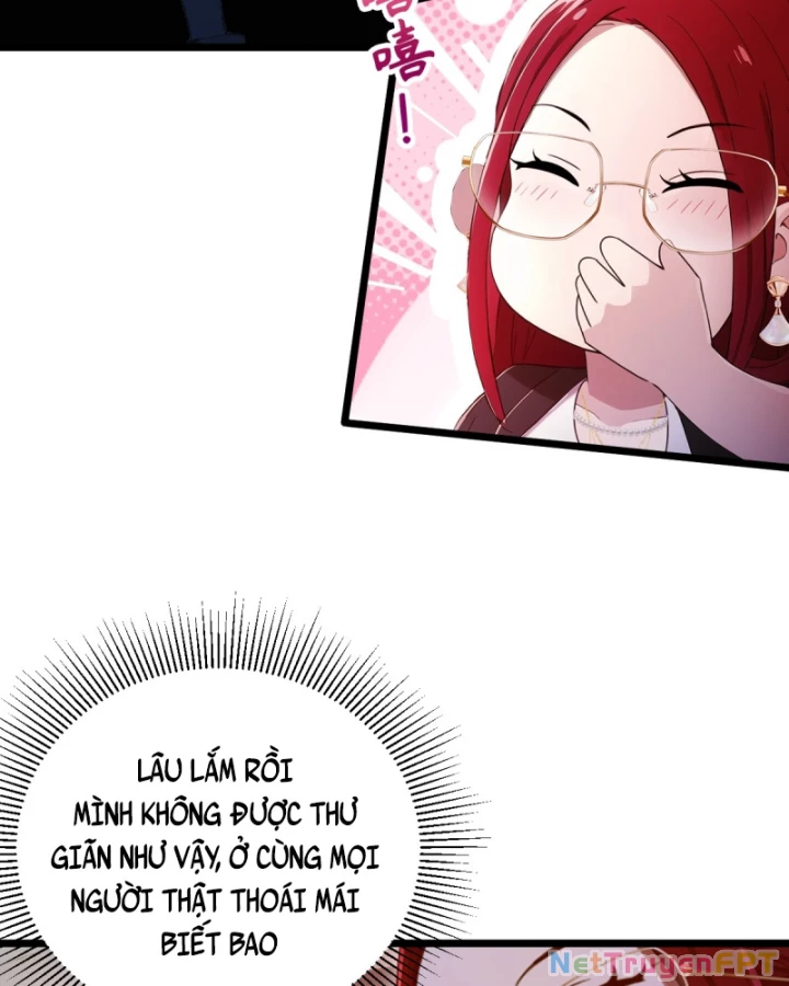 Ngươi Cấp Bậc Gì Dám Giả Bộ Trước Mặt Bảy Sư Tỷ Của Ta? Chapter 149 - Trang 2