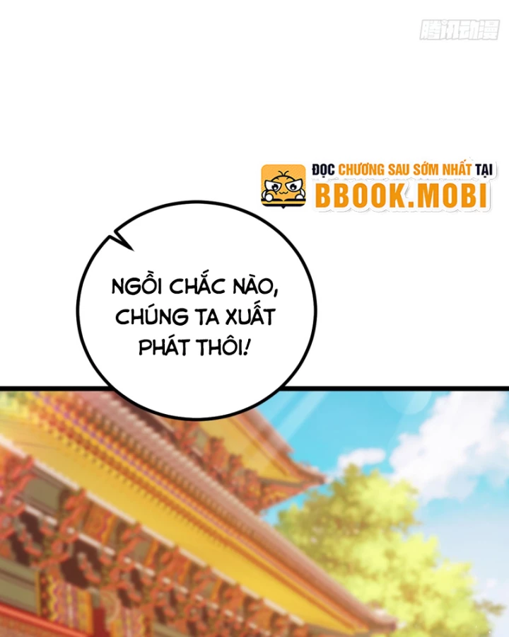 Ngươi Cấp Bậc Gì Dám Giả Bộ Trước Mặt Bảy Sư Tỷ Của Ta? Chapter 149 - Trang 2