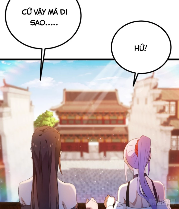 Ngươi Cấp Bậc Gì Dám Giả Bộ Trước Mặt Bảy Sư Tỷ Của Ta? Chapter 149 - Trang 2