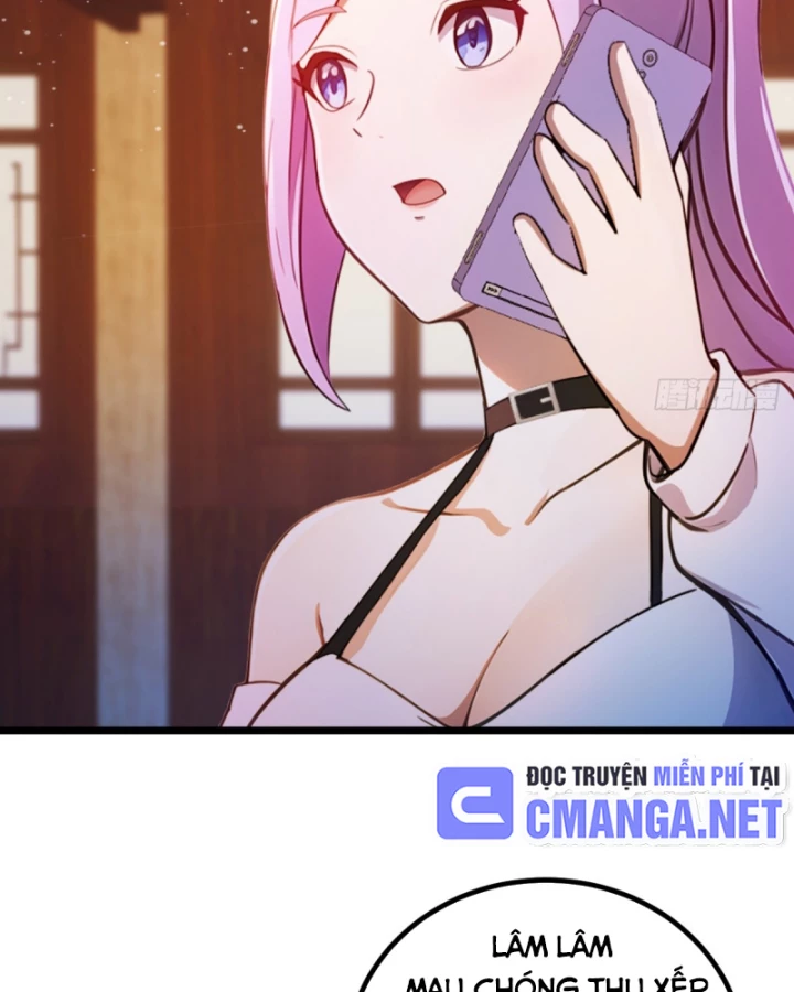 Ngươi Cấp Bậc Gì Dám Giả Bộ Trước Mặt Bảy Sư Tỷ Của Ta? Chapter 149 - Trang 2