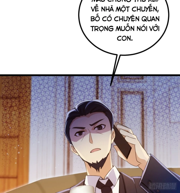 Ngươi Cấp Bậc Gì Dám Giả Bộ Trước Mặt Bảy Sư Tỷ Của Ta? Chapter 149 - Trang 2