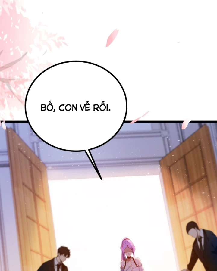 Ngươi Cấp Bậc Gì Dám Giả Bộ Trước Mặt Bảy Sư Tỷ Của Ta? Chapter 149 - Trang 2