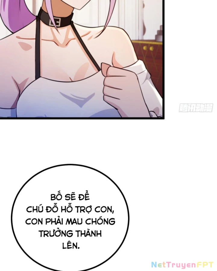 Ngươi Cấp Bậc Gì Dám Giả Bộ Trước Mặt Bảy Sư Tỷ Của Ta? Chapter 149 - Trang 2