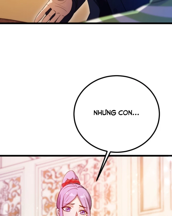 Ngươi Cấp Bậc Gì Dám Giả Bộ Trước Mặt Bảy Sư Tỷ Của Ta? Chapter 149 - Trang 2