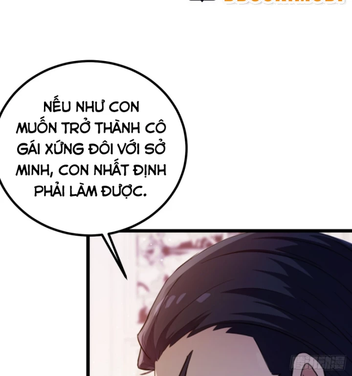 Ngươi Cấp Bậc Gì Dám Giả Bộ Trước Mặt Bảy Sư Tỷ Của Ta? Chapter 149 - Trang 2