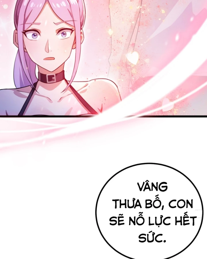 Ngươi Cấp Bậc Gì Dám Giả Bộ Trước Mặt Bảy Sư Tỷ Của Ta? Chapter 149 - Trang 2