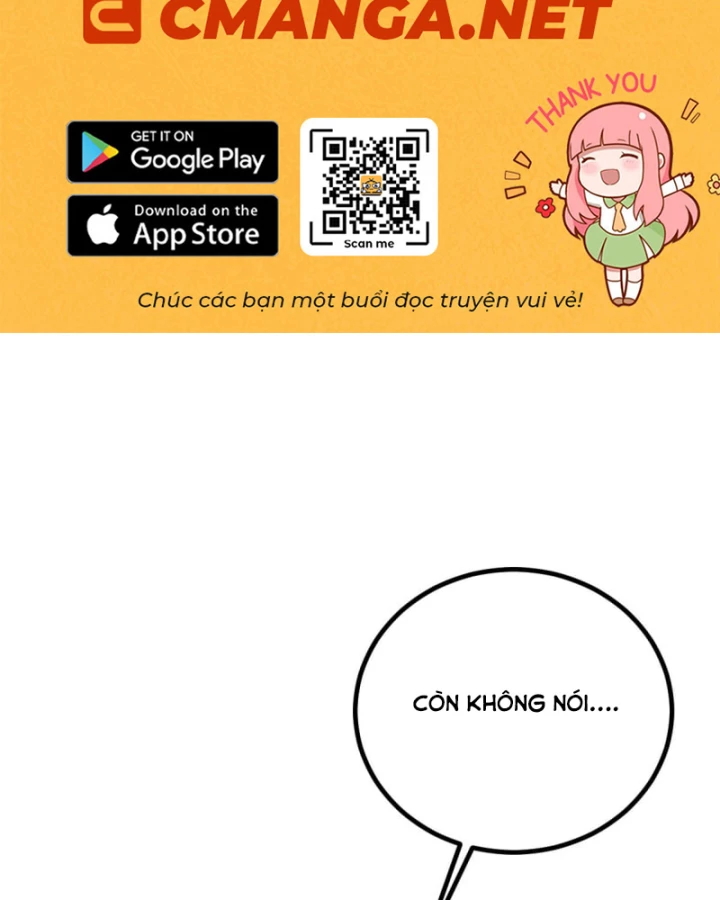 Ngươi Cấp Bậc Gì Dám Giả Bộ Trước Mặt Bảy Sư Tỷ Của Ta? Chapter 156 - Trang 2