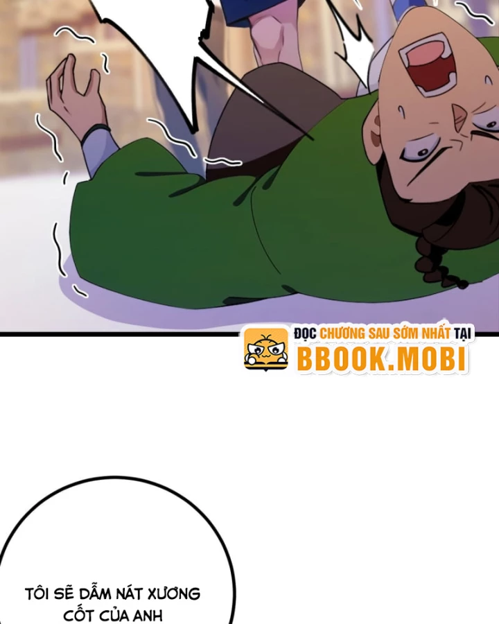 Ngươi Cấp Bậc Gì Dám Giả Bộ Trước Mặt Bảy Sư Tỷ Của Ta? Chapter 156 - Trang 2