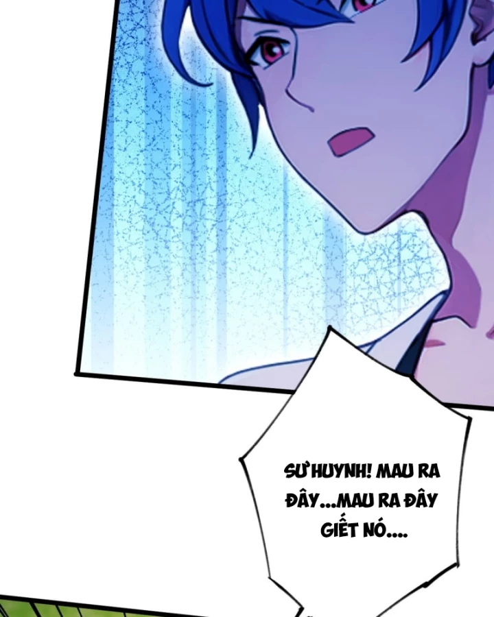 Ngươi Cấp Bậc Gì Dám Giả Bộ Trước Mặt Bảy Sư Tỷ Của Ta? Chapter 156 - Trang 2