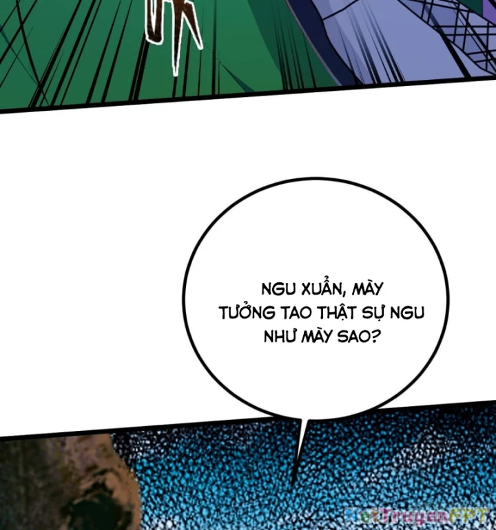 Ngươi Cấp Bậc Gì Dám Giả Bộ Trước Mặt Bảy Sư Tỷ Của Ta? Chapter 156 - Trang 2