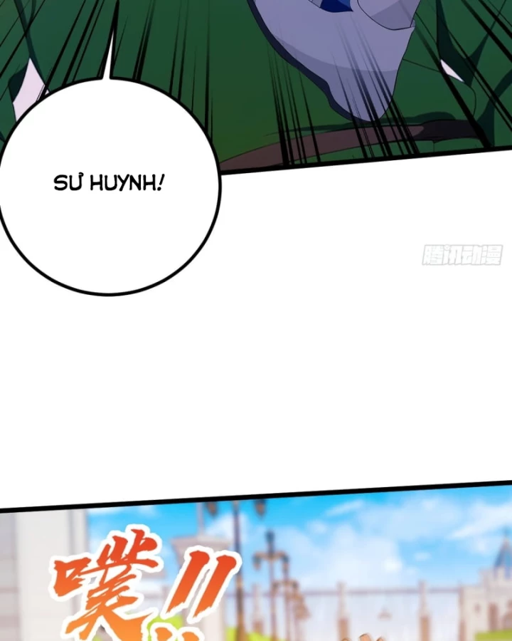Ngươi Cấp Bậc Gì Dám Giả Bộ Trước Mặt Bảy Sư Tỷ Của Ta? Chapter 156 - Trang 2